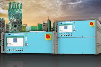 Chennai, Machinery, EMI EMC Test Equipment And Systems Provider