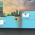 EMI EMC Test Equipment And Systems Provider