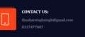 Fast Courier Services And Parcel Delivery In Savadatti - TRajput Courier