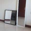 SAR 210,  2 IKEA Mirrors In Good Condition