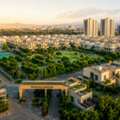 Buy Property With Confidence In Mohali | Estate Guardians