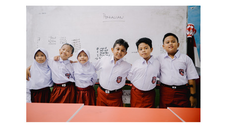 Mumbai, Education, Best Boarding Schools In Nainital