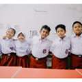 Best Boarding Schools In Nainital