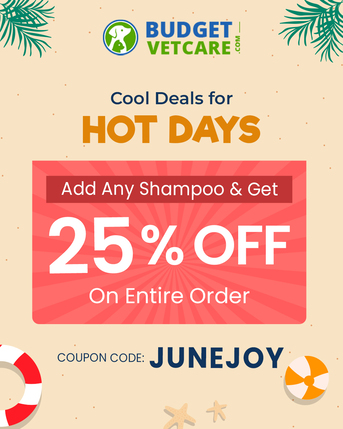 New York, Pet Supplies, USD 15,  Cool Summer Pet Deals &ndash; 25% Off With Shampoo Add-On