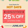 USD 15,  Cool Summer Pet Deals &ndash; 25% Off With Shampoo Add-On