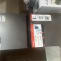 SAR 1350,  Almost NEW Toshiba Fridge (Inverter) For Sale