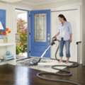Centralized Vacuum Systems &ndash; Smart & Efficient Cleaning Solutions