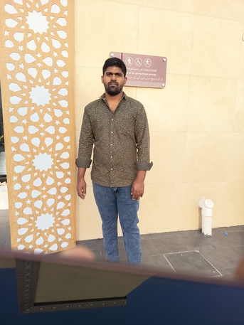 Dammam, Job Seekers, Osha Construction Safety Engineering