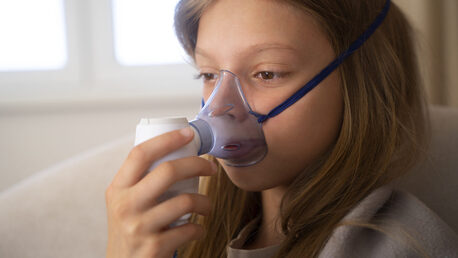 Melbourne, Health, Improve Sleep And Wellness With Nasal Breathing Therapy Services