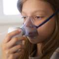 Improve Sleep And Wellness With Nasal Breathing Therapy Services