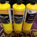 SAR 120,  Urgent Urgent Ac Freon Free Bec Small Qty  And 3 Oxyacytelyn And LPG 1 CYLINDER