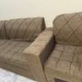 SAR 200,  Sofa For Sale 200/-