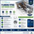 Expert Plumbing Drafting And Revit Modeling Services In Kentucky