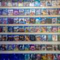 BHD 4,  Playstation 4 Old Games Collection