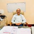 Dr Dhananjay Patil - Best General / Laser Piles Surgeon In PCMC | Hernia, Appendix & Kidne