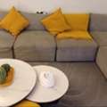 SAR 700, Used L-shaped Couches For Sale