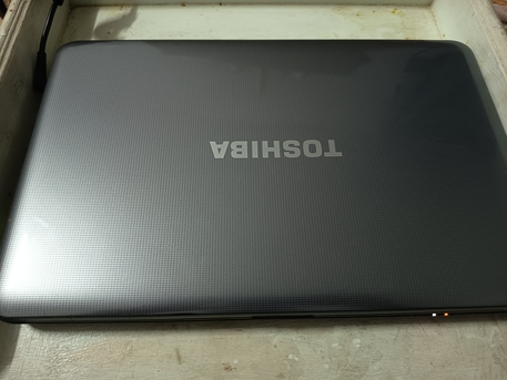 Al Rabie, Tablet Computers, SAR 550,  Toshiba Laptop