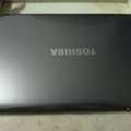 SAR 550,  Toshiba Laptop