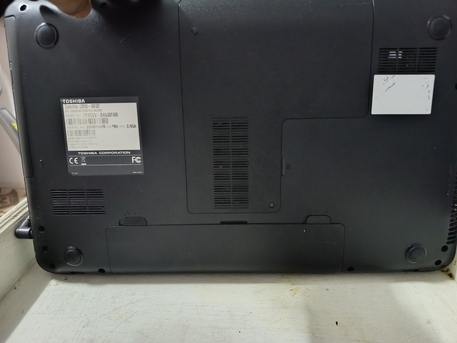 Al Rabie, Tablet Computers, SAR 550,  Toshiba Laptop