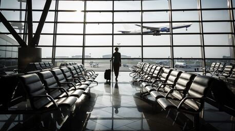 London, Business, Reliable Nelson Airport Transfers For Stress-Free Travel | Travl XL