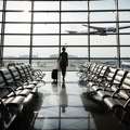 Reliable Nelson Airport Transfers For Stress-Free Travel | Travl XL
