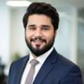 Digital Marketing Executive I Social Media Manager