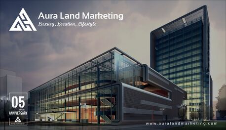 Islamabad, Job Seekers, Digital Marketing Executive I Social Media Manager