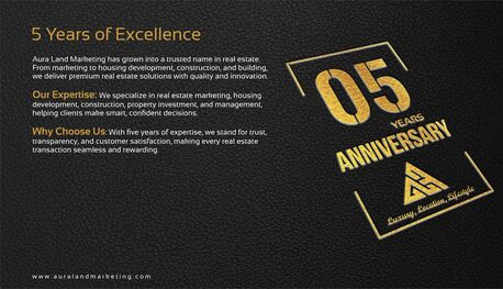 Islamabad, Job Seekers, Digital Marketing Executive I Social Media Manager