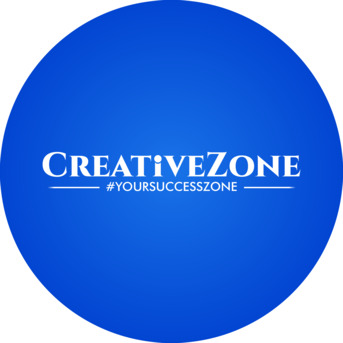 Islamabad, Job Seekers, Digital Marketing Executive I Social Media Manager