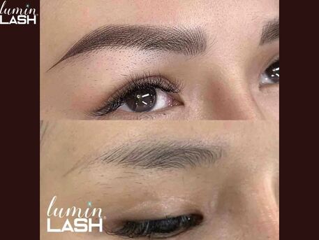 New York, Health, Trusted Semi-permanent Eyebrows Fulshear TX Specialists