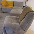 SAR 300,  Used Recliner For Sale