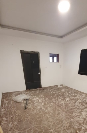 Jeddah, Household Items, SAR 300,  Brand New Carpet For Sale 4x4 Size