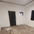 SAR 300,  Brand New Carpet For Sale 4x4 Size