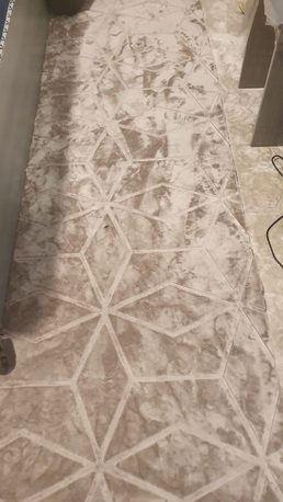 Jeddah, Household Items, SAR 300,  Brand New Carpet For Sale 4x4 Size