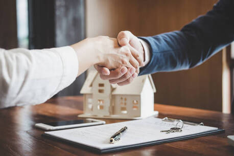 New York, Apartments, Flats, Houses & Villas, Columbia County Homes For Rent