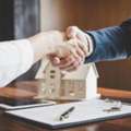 Columbia County Homes For Rent