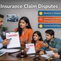 Need An Insurance Claim Consumer Court Lawyer To Fight A Wrongfully Rejected Claim?