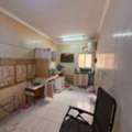 SAR 16600/year,  2 BR,  2 Bedrooms | 1 Bathroom 1 Kitchen | Living Room
