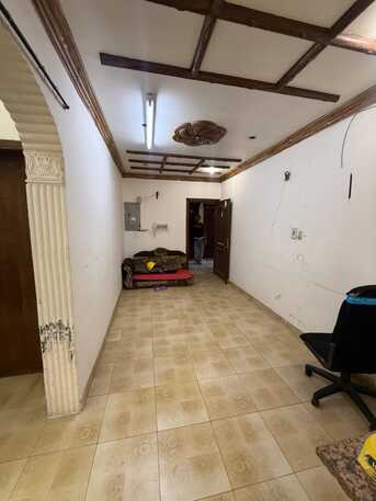 Khobar, Apartments, Flats, Houses & Villas, SAR 16600/year,  2 BR,  2 Bedrooms | 1 Bathroom 1 Kitchen | Living Room