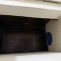 SAR 1250/month,  Furnished,  Furnished Room In 2BHK , Apartment