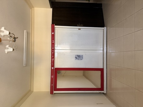 Khobar, Rooms for Rent, SAR 1250/month,  Furnished,  Furnished Room In 2BHK , Apartment