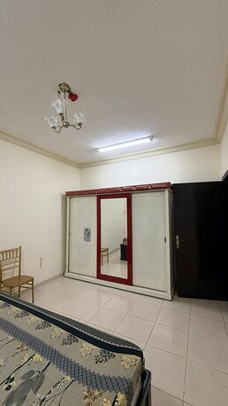 Khobar, Rooms for Rent, SAR 1250/month,  Furnished,  Furnished Room In 2BHK , Apartment
