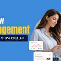 Best Review Management Agency In Delhi For Business Growth