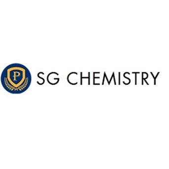Singapore, Education, Achieve Academic Success With The Best Chemistry Tuition In Singapore &ndash; SG Chemistry