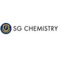 Achieve Academic Success With The Best Chemistry Tuition In Singapore &ndash; SG Chemistry