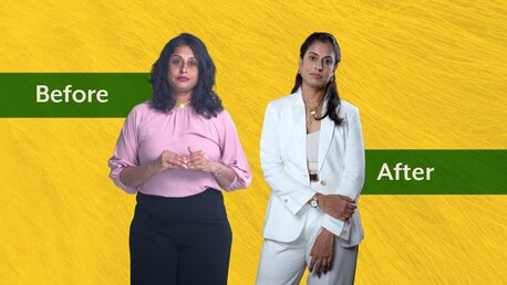 Pune, Guest Posting, Peptides For Weight Loss: Science, Safety & Real Results Explained