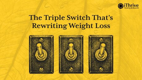 Pune, Guest Posting, Peptides For Weight Loss: Science, Safety & Real Results Explained