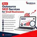 Top Outsource SEO Services For Small Business Growth