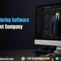 Turn Fashion Creativity Into Business Success With Custom Tailoring Software Development