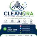 Offering Cleaning Services With Affordable Pricing ✨️
